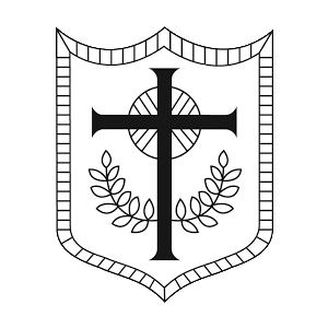 Cotgrave Church of England Primary School logo